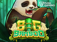 All slots casino mobile87